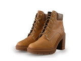 Timberland Stiefeletten