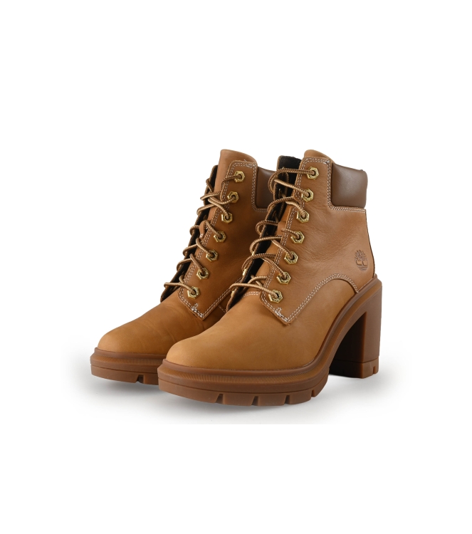 Timberland Stiefeletten
