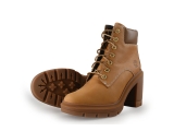 Timberland Stiefeletten