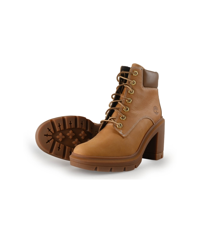 Timberland Stiefeletten