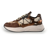 Sub55 Sneaker