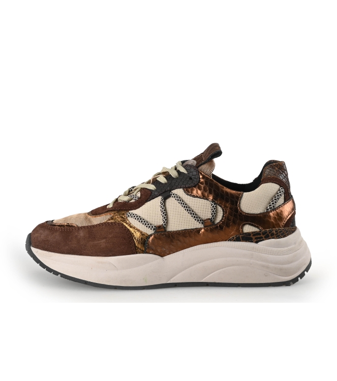 Sub55 Sneaker
