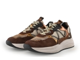 Sub55 Sneaker