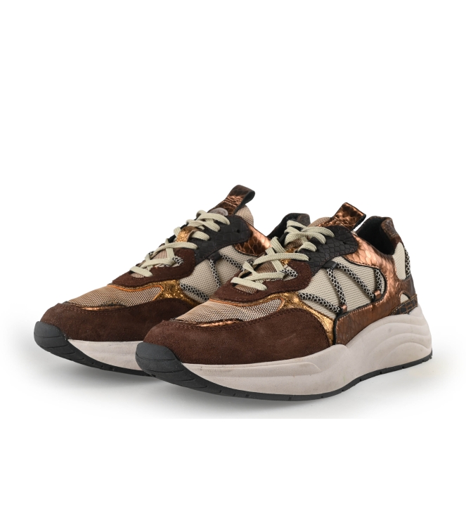 Sub55 Sneaker