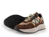 Sub55 Sneaker