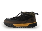 Timberland Sneaker