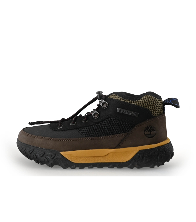 Timberland Sneaker