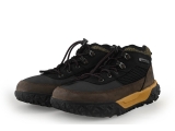 Timberland Sneaker