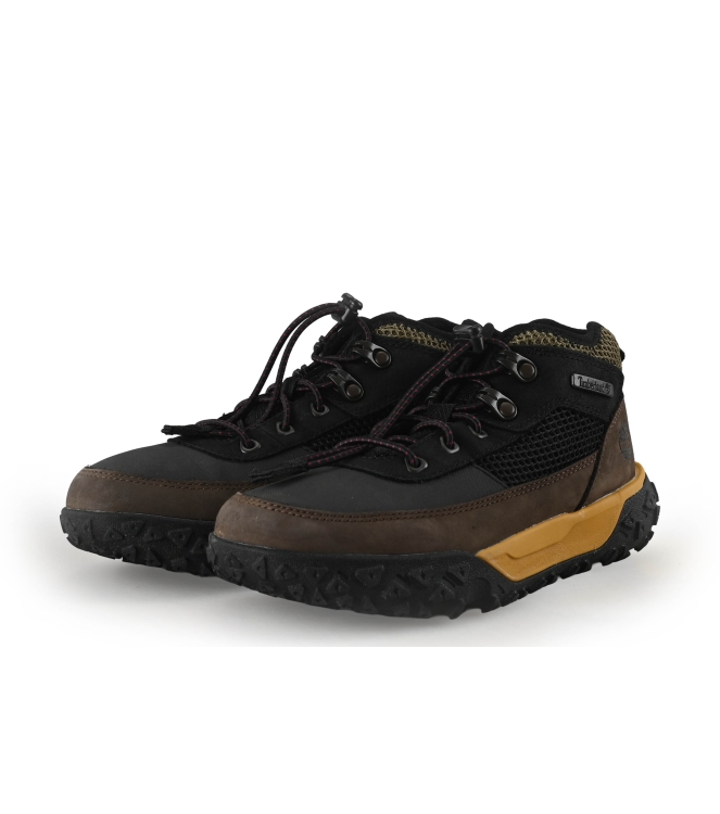 Timberland Sneaker