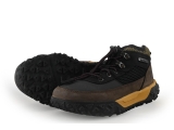 Timberland Sneaker