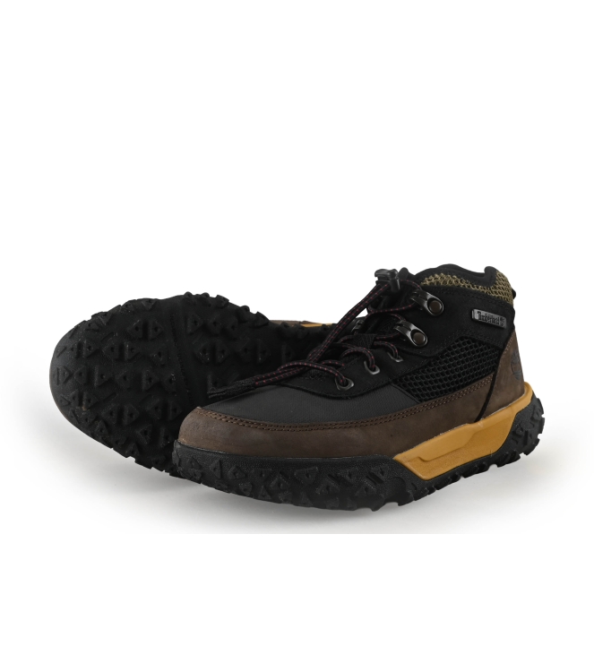 Timberland Sneaker