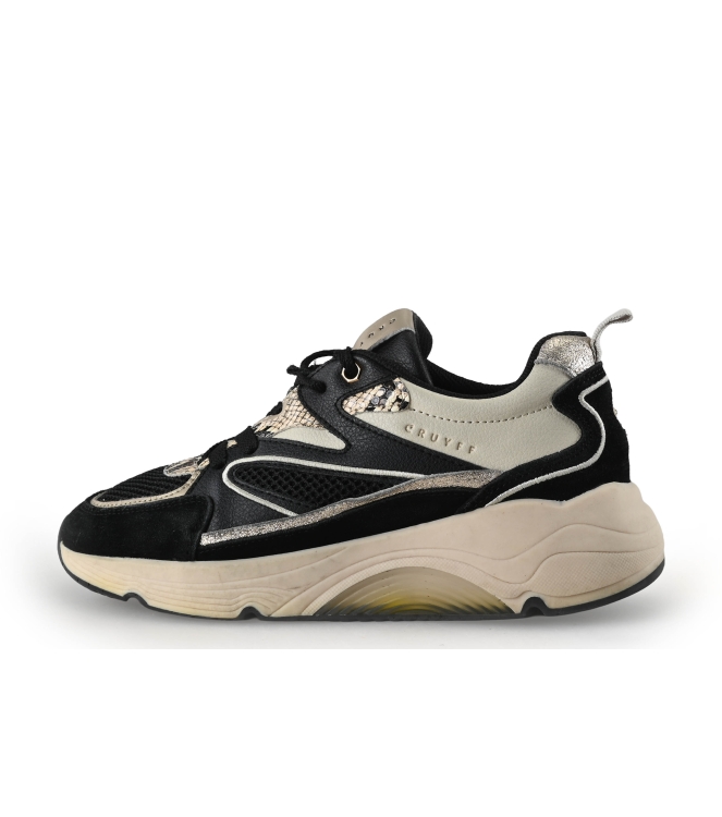 Cruyff Sneaker