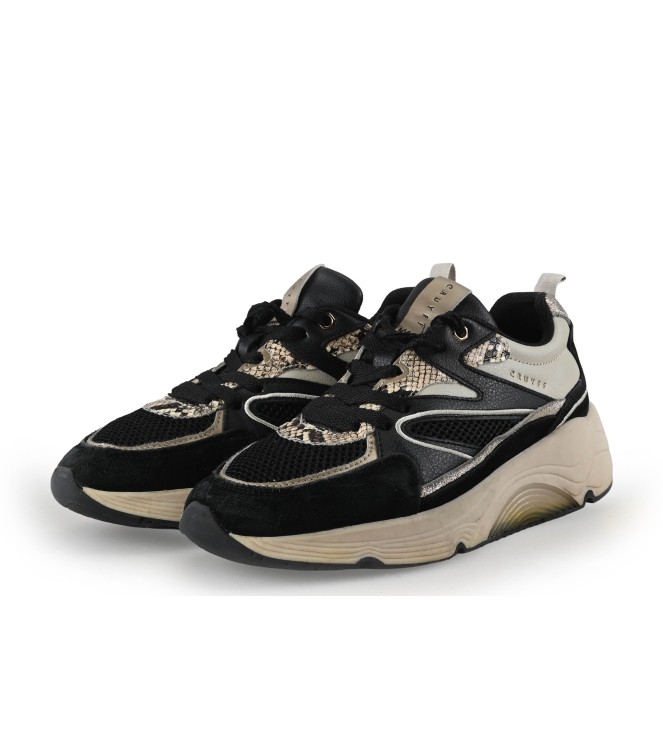 Cruyff Sneaker