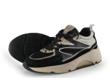 Cruyff Sneaker