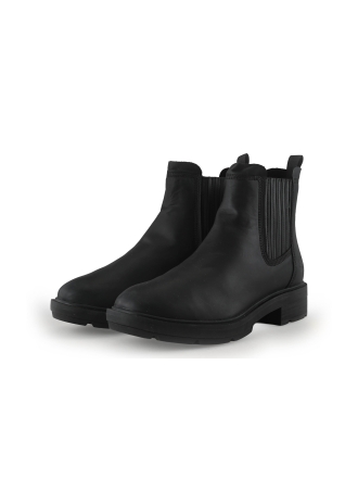 Timberland Chelsea boots Schwarz 360950
 Größe 40
 