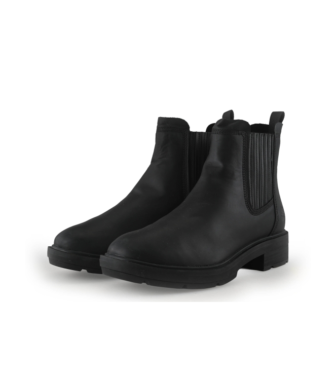 Timberland Chelsea boots