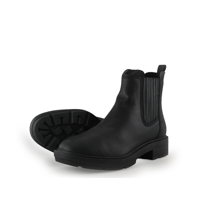 Timberland Chelsea boots
