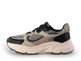Sub55 Sneaker