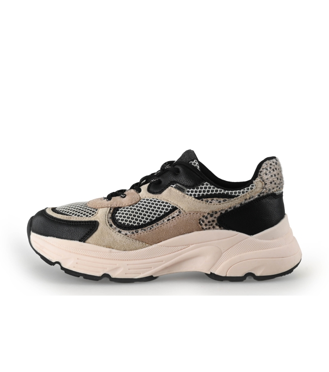 Sub55 Sneaker