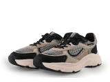 Sub55 Sneaker