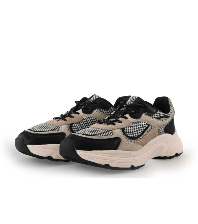 Sub55 Sneaker