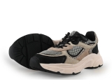 Sub55 Sneaker