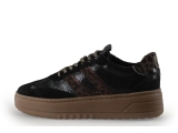 Sub55 Sneaker