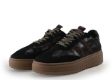Sub55 Sneaker