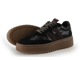 Sub55 Sneaker