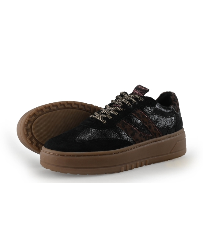 Sub55 Sneaker