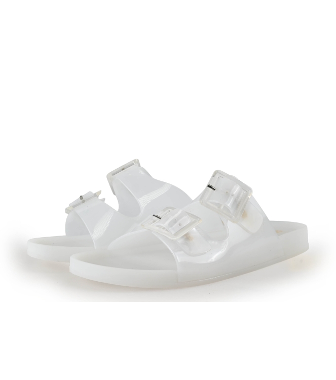 Colors of California Mules Pantoletten
