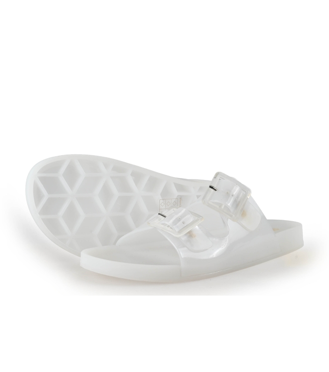 Colors of California Mules Pantoletten