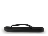 Ipanema Flip-Flops
