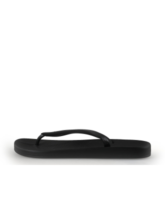 Ipanema Flip-Flops Schwarz 360957
 Größe 39
 