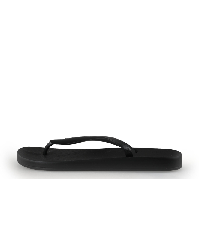 Ipanema Flip-Flops