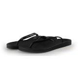 Ipanema Flip-Flops