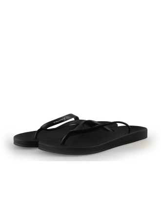 Ipanema Flip-Flops Schwarz 360957
 Größe 39
 