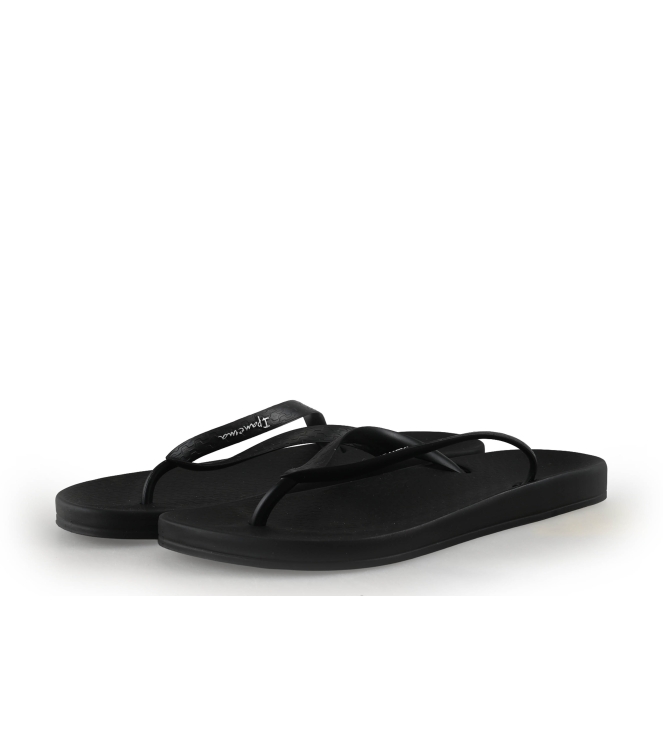 Ipanema Flip-Flops