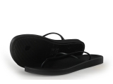 Ipanema Flip-Flops