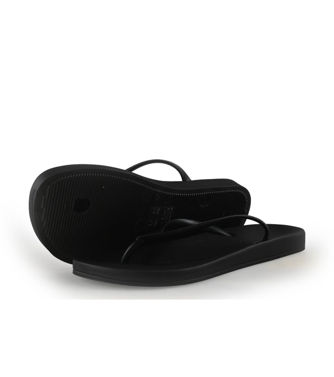 Ipanema Flip-Flops