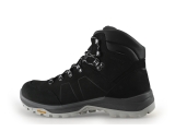 Grisport Wanderschuhe