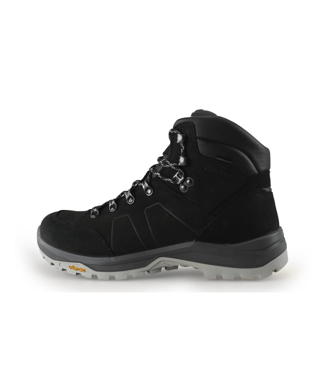 Grisport Wanderschuhe