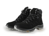 Grisport Wanderschuhe