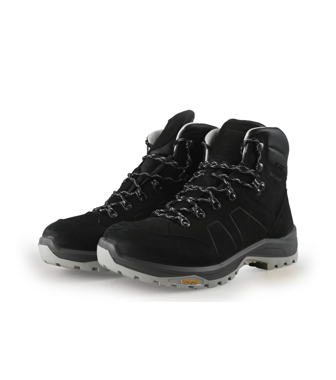 Grisport Wanderschuhe