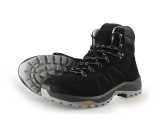 Grisport Wanderschuhe