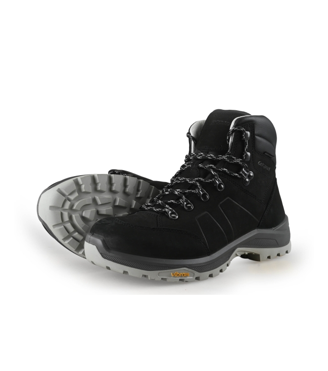 Grisport Wanderschuhe