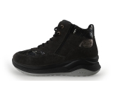 Durea Boots