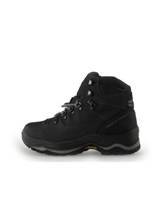 Grisport Wanderschuhe Grau 360960
GröĂe 37