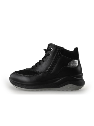 Grisport Boots Schwarz 360962
GröĂe 37