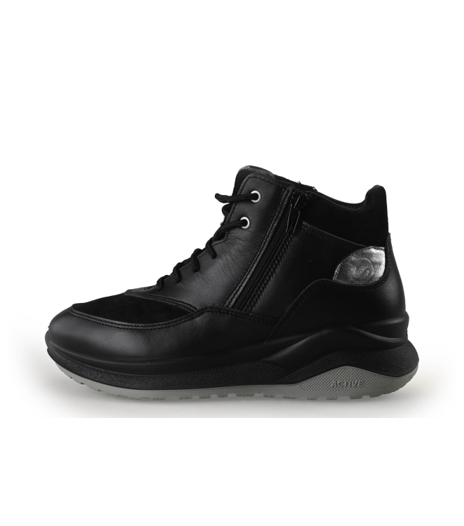 Grisport Boots